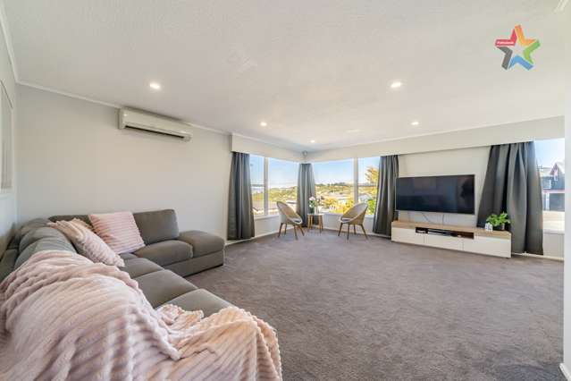 258 Dowse Drive Maungaraki_1