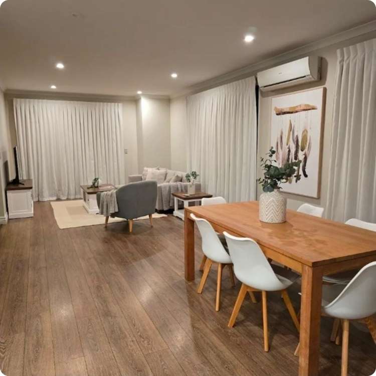 23 Tawa Place Orewa_10