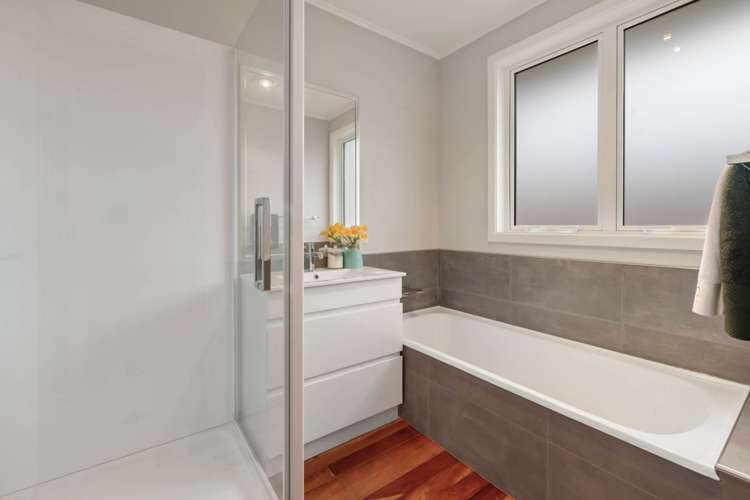 37 Cardiff Road Pakuranga_16