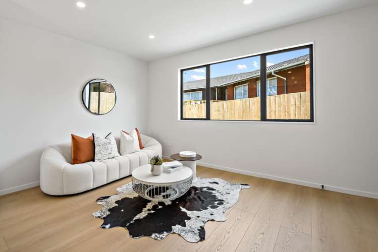 33C Alton Terrace Pakuranga Heights_7