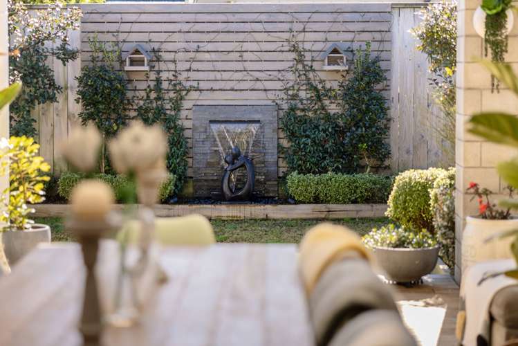 124 Puhirake Crescent Pyes Pa_18