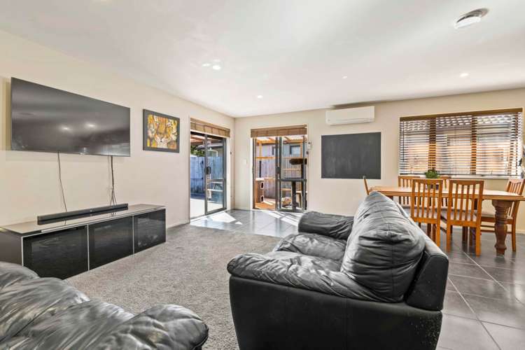 17 The Rise Gulf Harbour_2