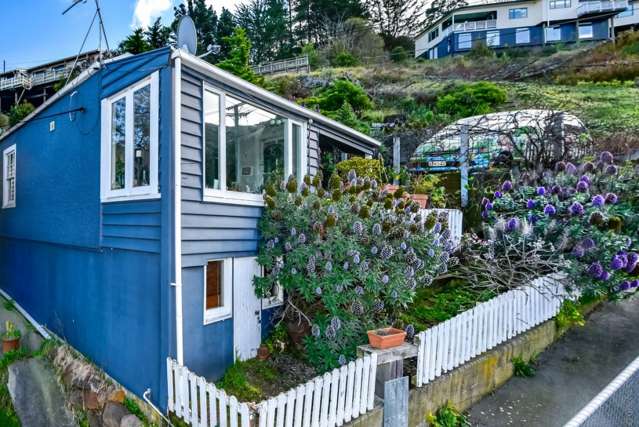 39 Ticehurst Road Lyttelton_2