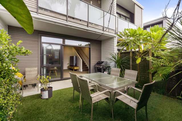 5/50 Ocean View Road Northcote_1