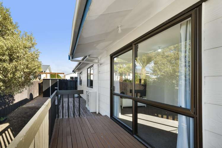 2/9 Porchester Road Papakura_9