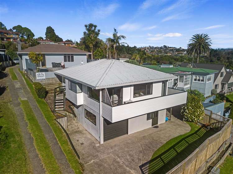 334A Waihi Road Judea_14