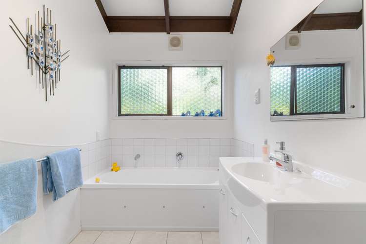 368 Pahi Road Paparoa_12