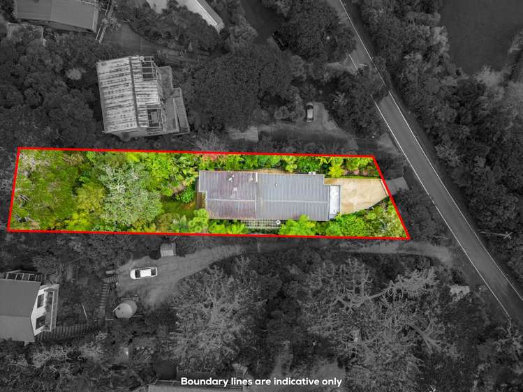 143 Attwood Road Paremoremo_26