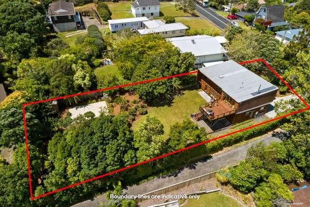 44 Woodlands Crescent Browns Bay_4