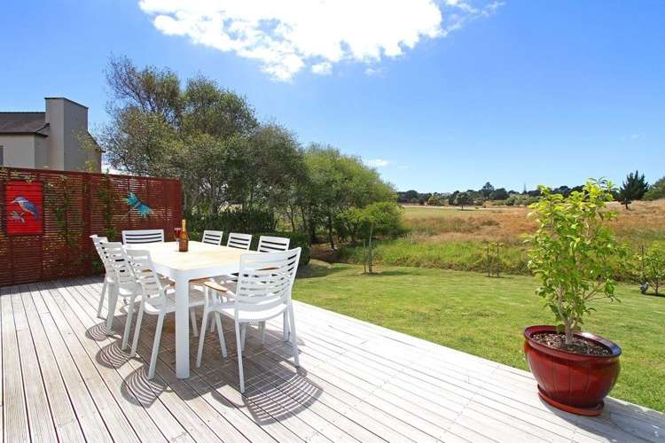 28 Fingal Way Gulf Harbour_32