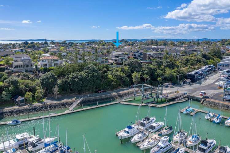 89 Pine Harbour Parade Beachlands_11