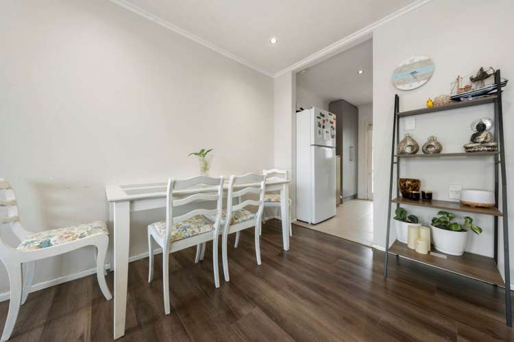 63c Owairaka Avenue Mount Albert_5