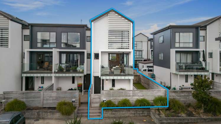 9 Glenae Lane_0