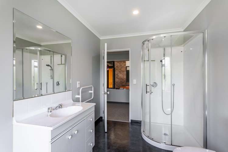 71 Emerald Hill Drive Birchville_14