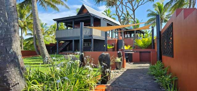 Address withheld Coral Coast_1