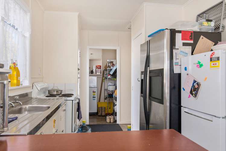 116 Fairy Springs Road Fairy Springs_7