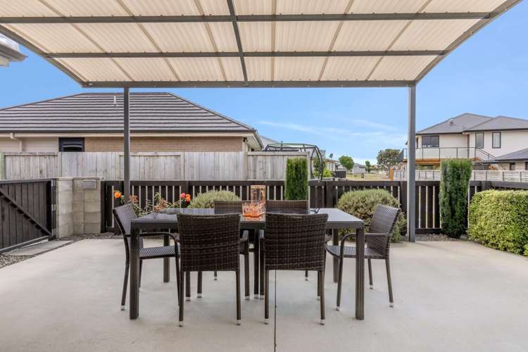 8 Kaitaka Way Papamoa_5