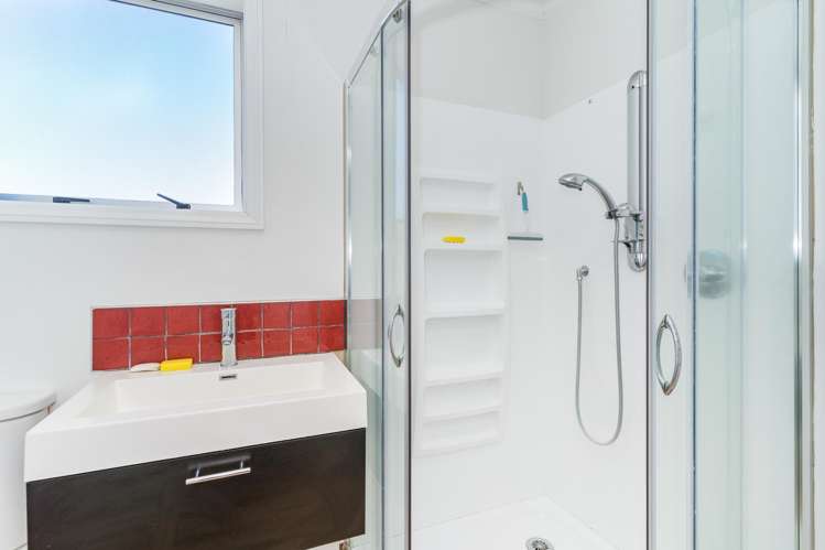 255 Mackenzie Drive Twizel_15