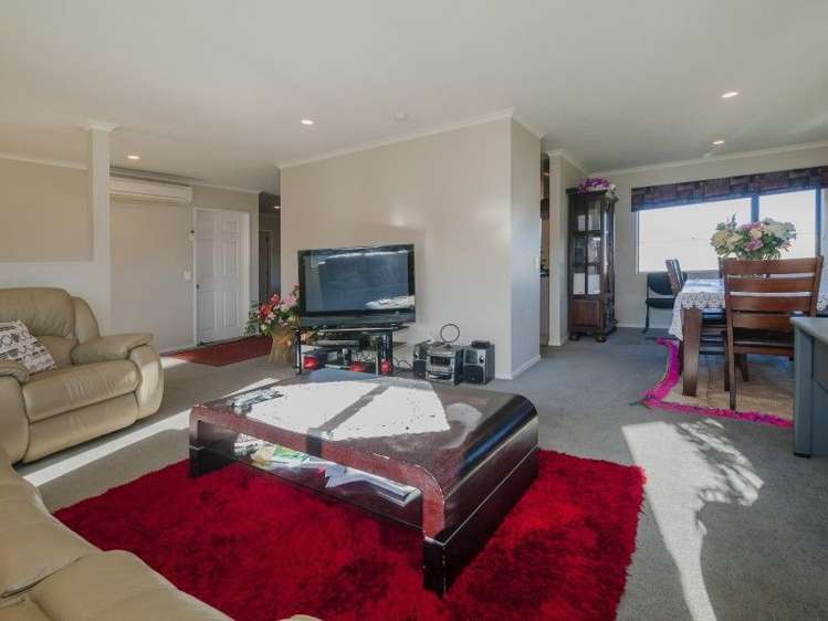 19 Kelso Grove Kelson_14