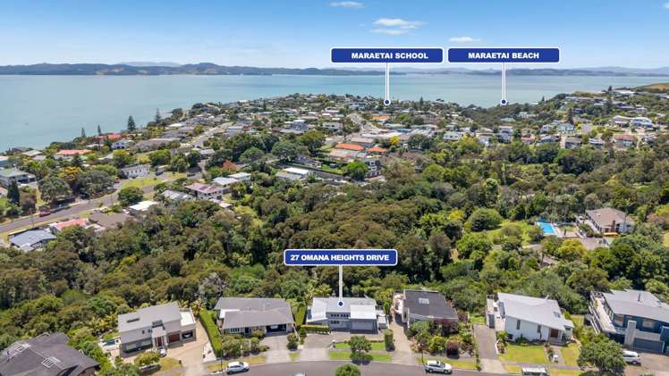 27 Omana Heights Drive Maraetai_21