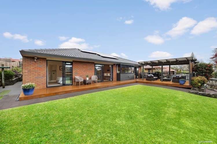 15 Orangewood Drive Northpark_3