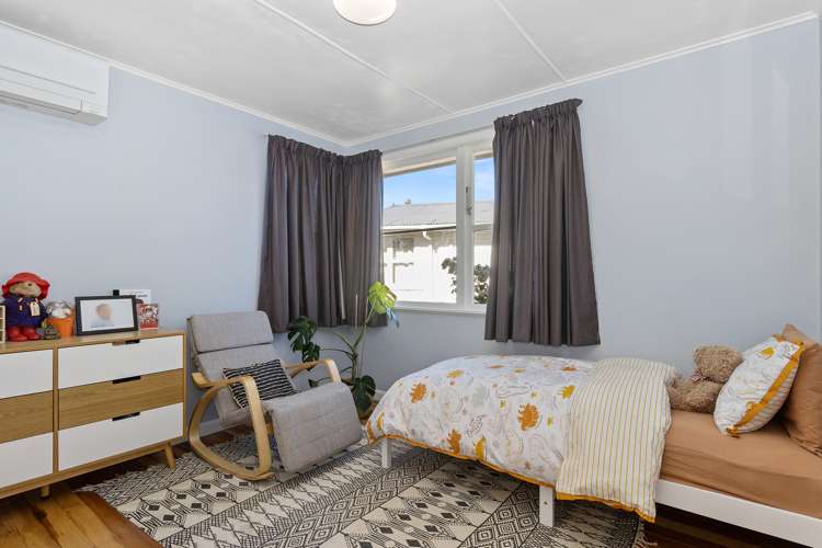 10 Cleveland Street Bader_11