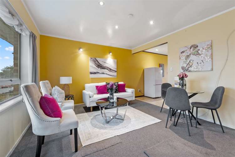 4/13 Elm Street Avondale_2