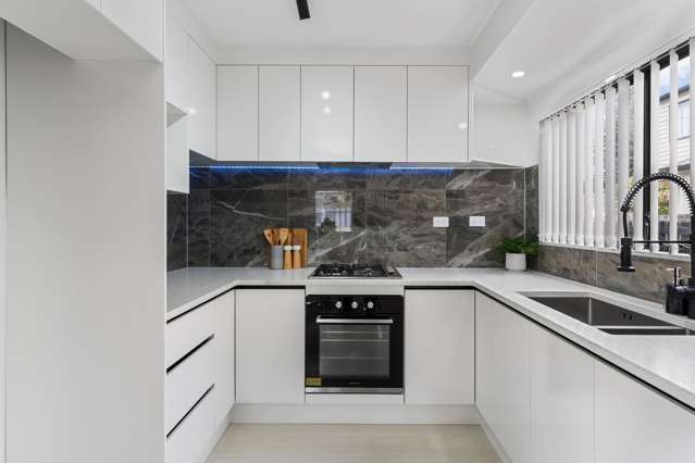 2/6 Cambridge Road Manurewa_3