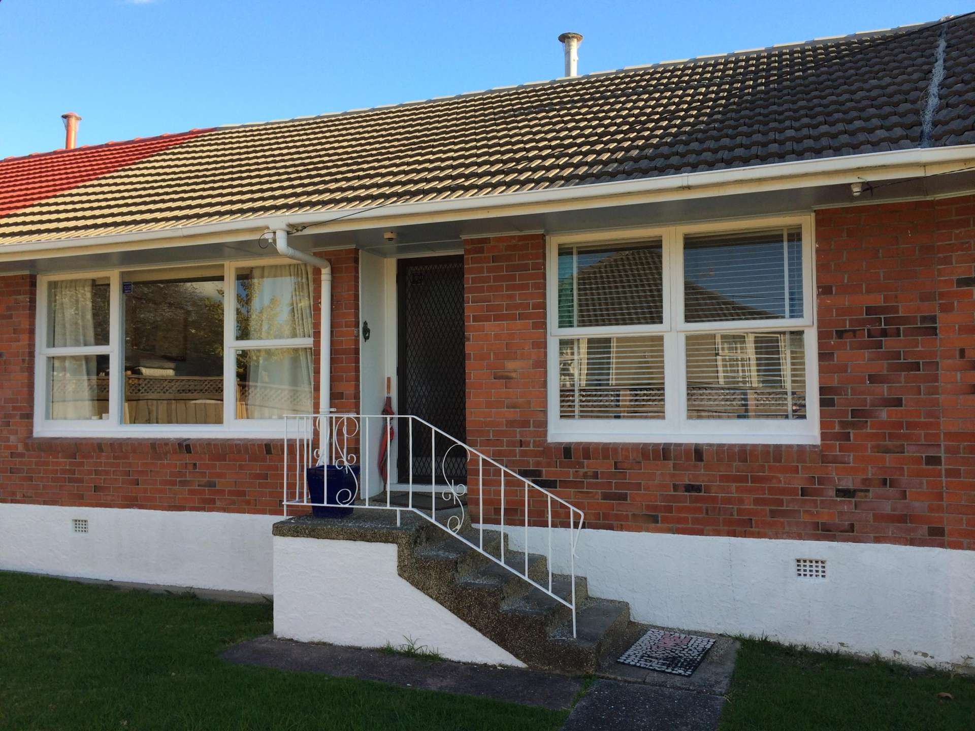 3/12 Wright Road Point Chevalier_0