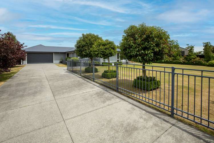 10d Kipling Avenue Rolleston_31