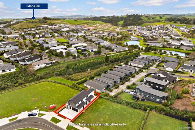 49 Rongoa Maori Way Pukekohe_2