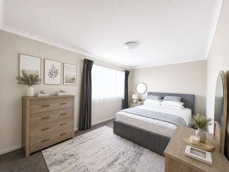 10/19 Collins Avenue 11538_3