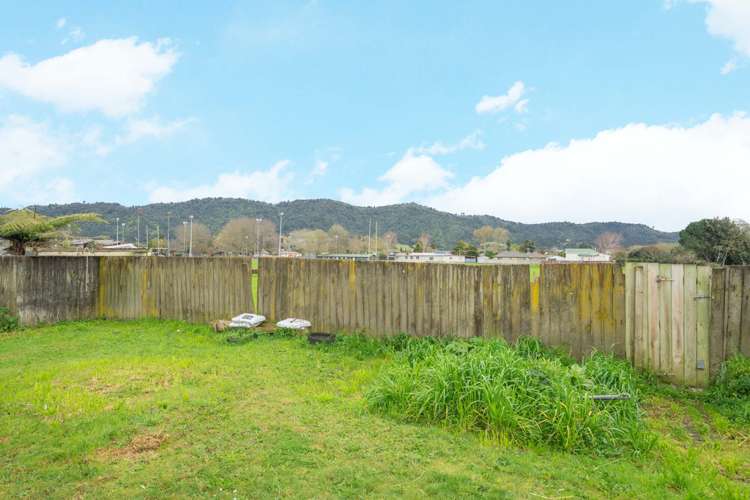 15 Fairmont Street Ngaruawahia_21