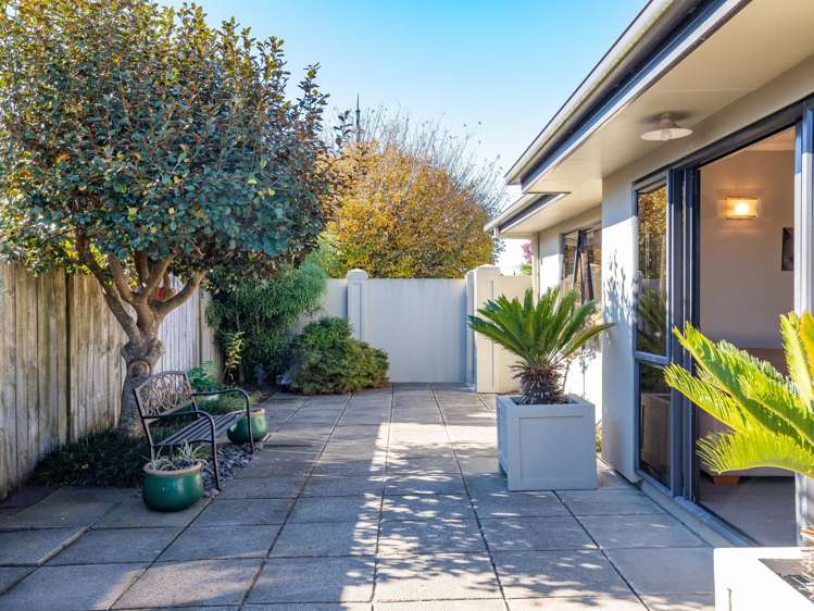9 Woodham Place Rototuna North_7