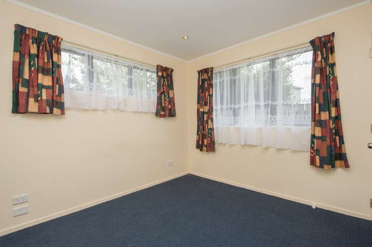 7 Gadsby Place Hamilton East_18