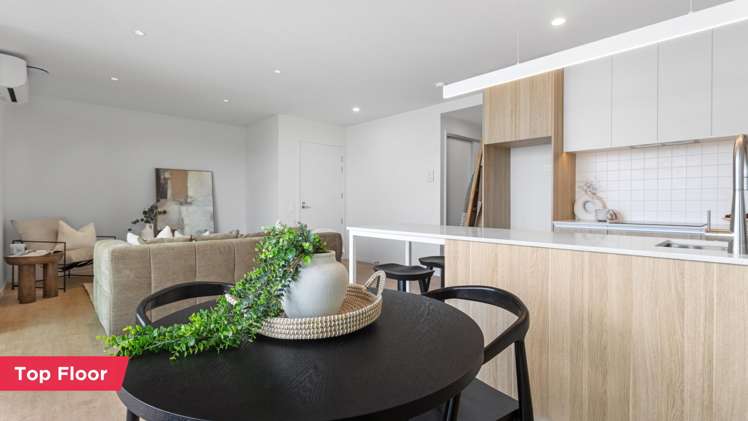 275 Madras Street Christchurch Central_10