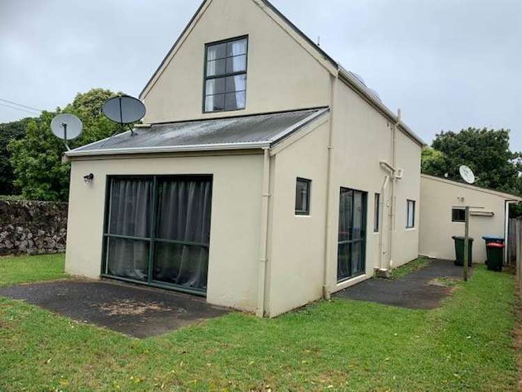 27a Wilkinson Road Ellerslie_10