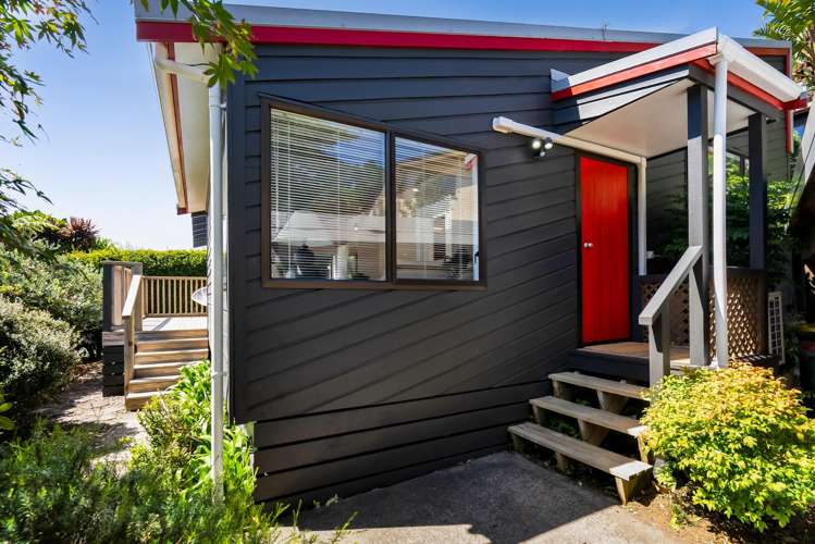 48A and 48B Maratahu Westown_17