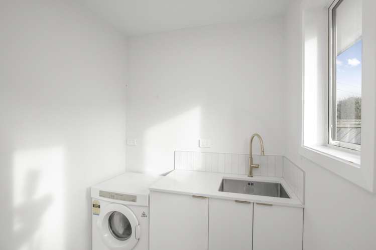 12 Whangakoko Grove Birchville_9