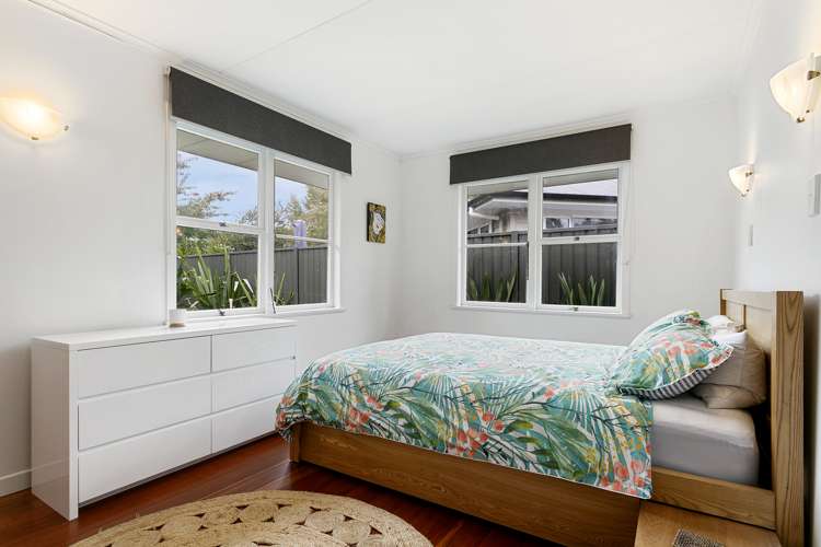 3a Norfolk Road Waipahihi_9