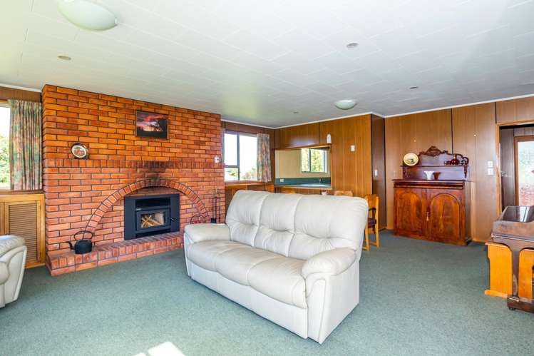 24 Forest Road Geraldine_10