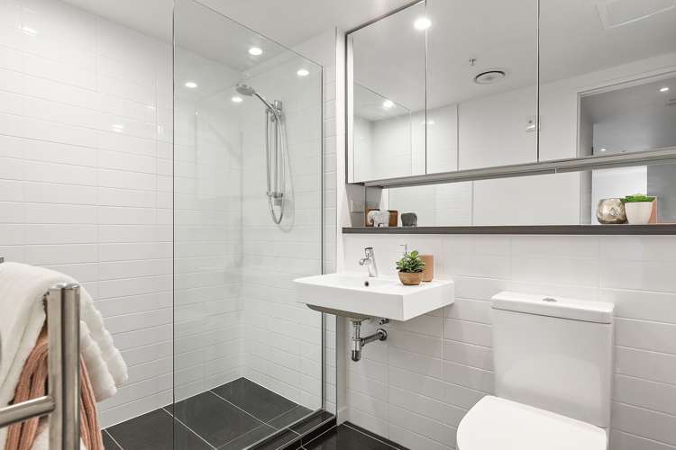 6f/30 Taranaki Street Te Aro_7