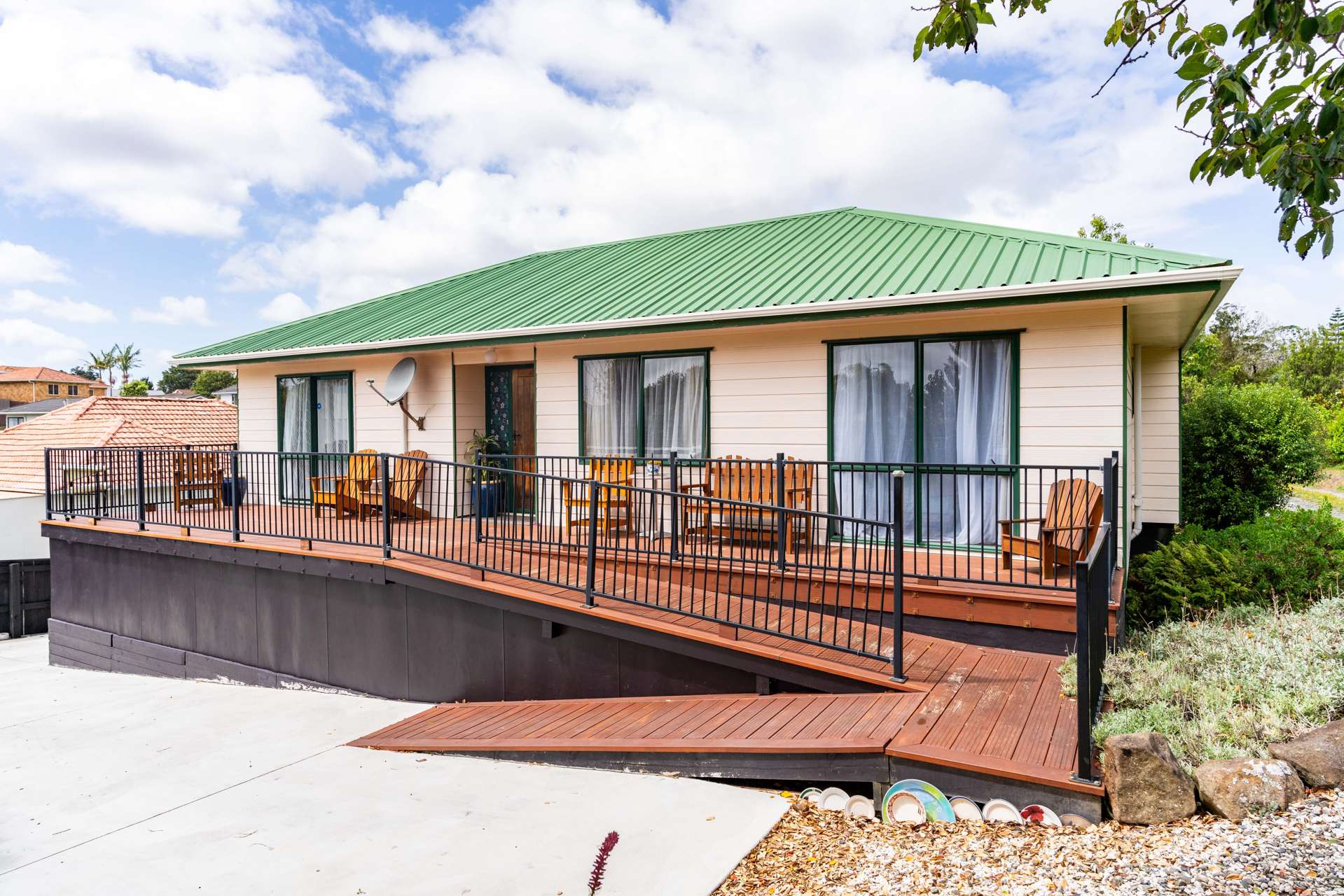 53 Montgomery Avenue Dargaville Kaipara Houses for Sale One Roof