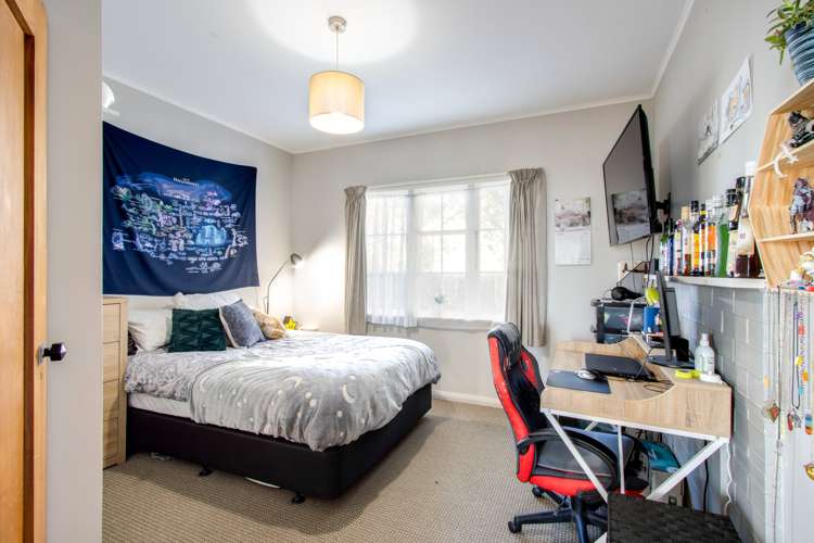 37 Nuffield Avenue Marewa_6