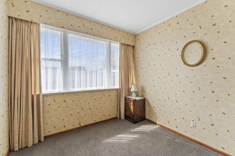 3 Alice Place Levin_6