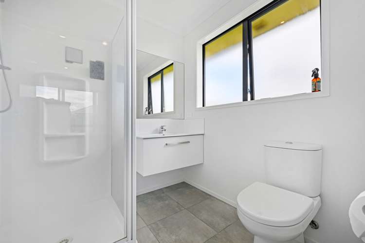 11 Keston Crescent Flagstaff_8