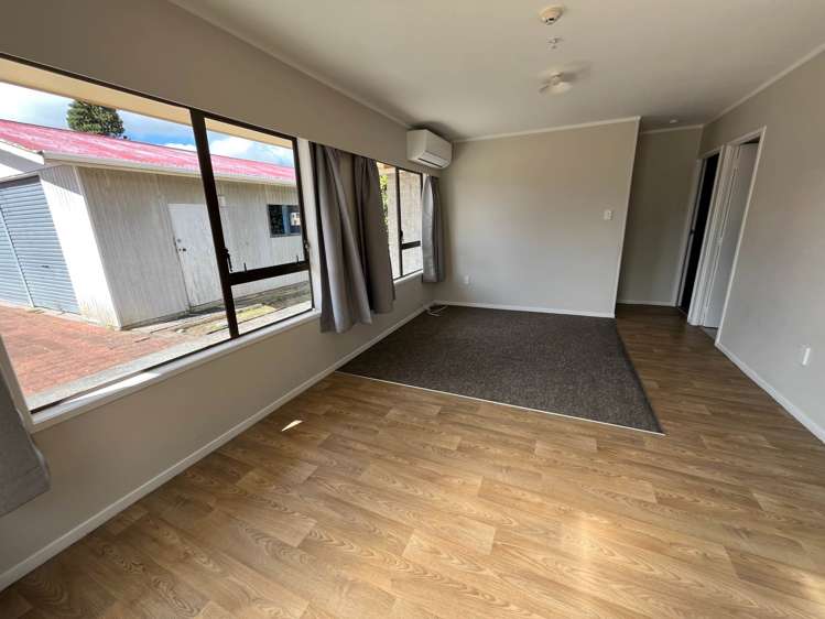 95 Manuroa Road Takanini_8