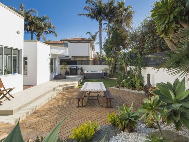 31b Gordon Road Mount Maunganui_17