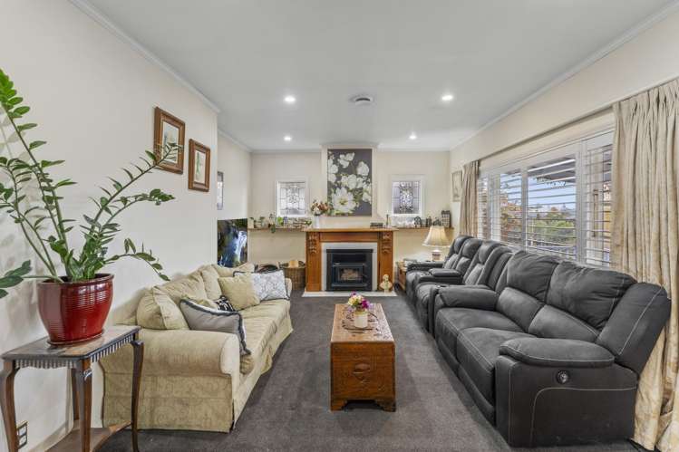 83 Hill Street_3