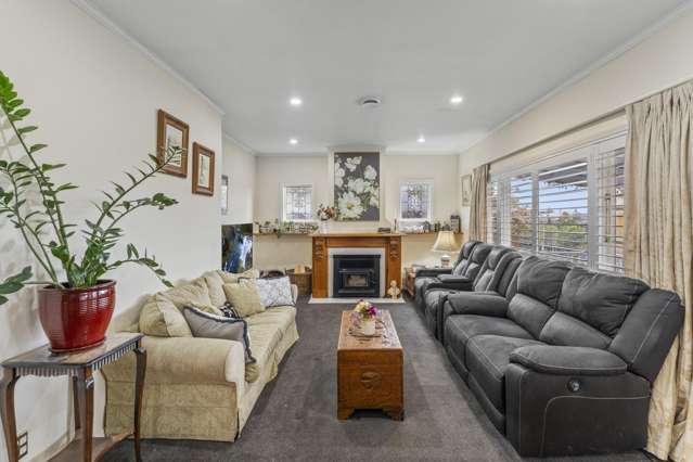 83 Hill Street Richmond_3